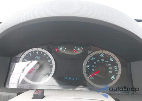 2011 Ford Escape Xls из США, поврежденный, VIN 1FMCU9C7XBKA09404